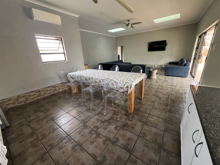 4 Bedroom Property for Sale in Bonnie Doone Eastern Cape